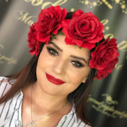 Joanna Bednarz